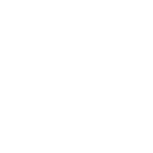 Web Design Knutsford logo