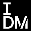 Institute of Data & Marketing (IDM)